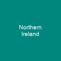 2020 Northern Ireland Open