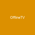 OfflineTV
