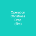 Operation Christmas Drop (film)