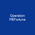 Operation PBHistory
