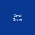 Orval Grove