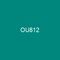 OU812