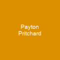Payton Pritchard