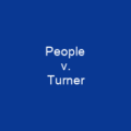 People v. Turner