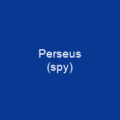 Perseus (constellation)