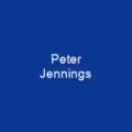 Ken Jennings