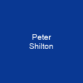 Peter Shilton