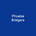 Phoebe Bridgers
