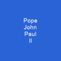 Pope John Paul I conspiracy theories