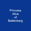 Sinking of SS Princess Alice