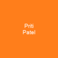 Axar Patel