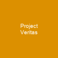 Project Veritas