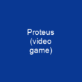 Portal (video game)