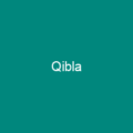Qibla