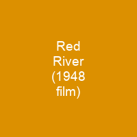 Red River (1948 film)