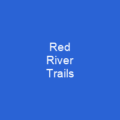 Red River Trails