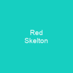 Red Skelton