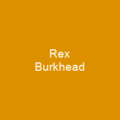 Rex Burkhead