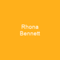 Rhona Bennett