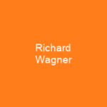 Richard Wagner