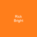 Rick Bright