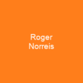 Roger Norreis