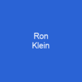 Ron Klein