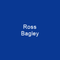 Ross Bagley