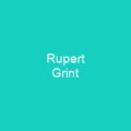 Rupert Grint