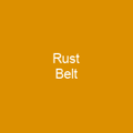 Rust (video game)