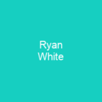 Ryan White