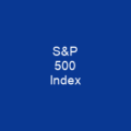 S&P 500 Index