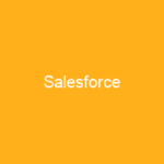 Salesforce