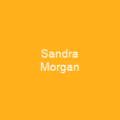 Sandra Morgan