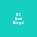Bengali language movement