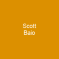 Scott Baio