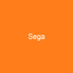 Sega