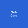 Seth Curry