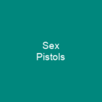 Sex Pistols