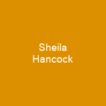 Sheila Hancock