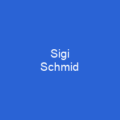 Sigi Schmid