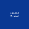 Simone Russell