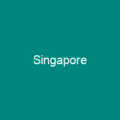 Postal codes in Singapore