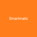 Smartmatic