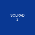 SOLRAD 1