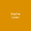 Loren Culp