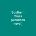 Southern Cross (wordless novel)