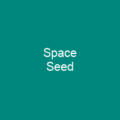 Space Seed
