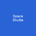 Space Shuttle Challenger disaster