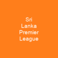 2000 Sri Lanka cyclone